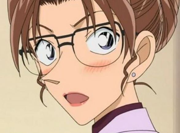 良い弁護士の見分け方