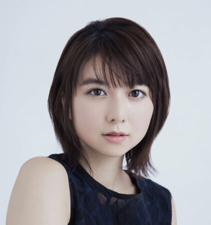 上白石萌歌、姉・萌音との2人暮らしの“ルール”明かす「やれる時に…」｜E-TALENTBANK co.,ltd.  