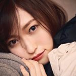 山口真帆／Maho Yamaguchi (@yamaguchimaho_official) • Instagram photos and videos