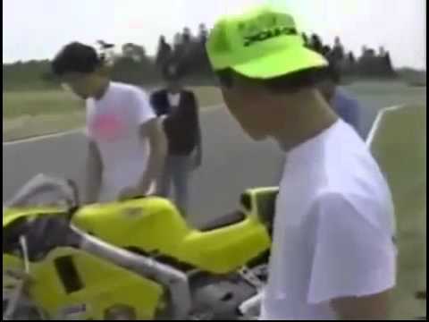 島田紳助が現場スタッフに暴行 - YouTube - YouTube