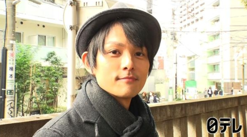 杉浦太陽の“イケメン弟”にネット騒然「言われてみたら似てる」「イケメン兄弟！」