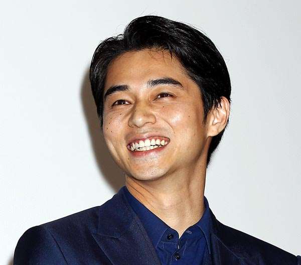 【東出昌大】収録後に不倫が…東出昌大が出演「おしゃれイズム」が幻に｜日刊ゲンダイDIGITAL