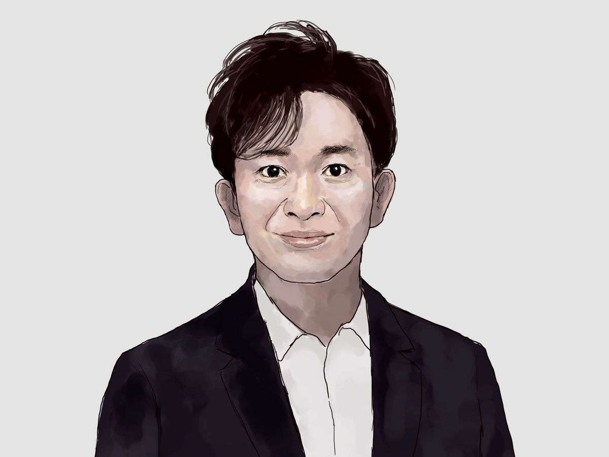 『鉄腕ダッシュ』の栽培企画で“そばアレルギー論争”が勃発 | 概要 | 日刊大衆 | 芸能 | ニュース