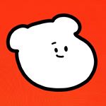 しばたま(@shibatamaa) • Instagram写真と動画