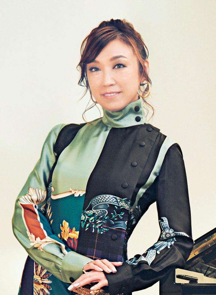 出川哲朗の直メールが実る！松任谷由実がフジ「スモール3」に出演…思わず「なんで？」