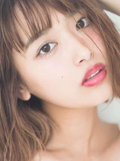 ジャンポケ太田、妻・近藤千尋との“夫婦生活”に驚きの声「お風呂上がりに…」
