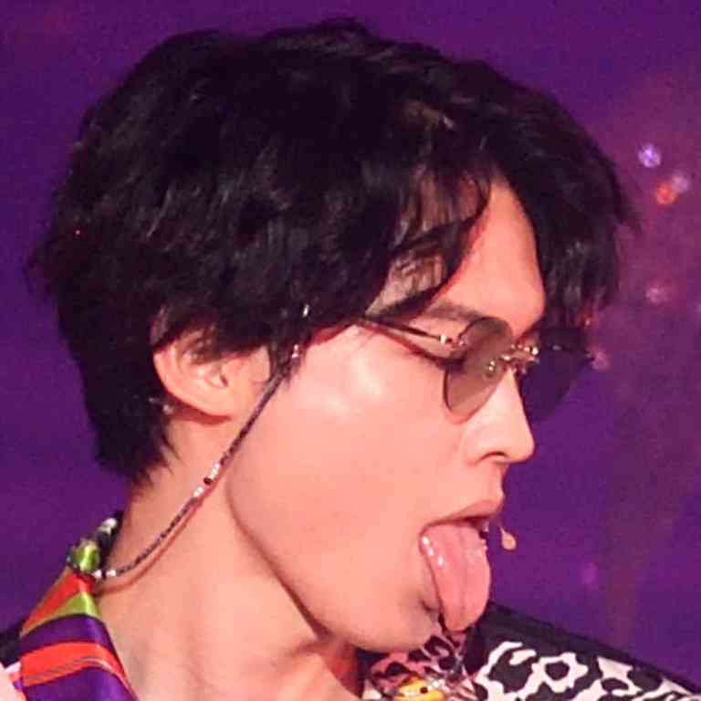 SixTONES・松村北斗、「おっぱい出してフォロワー増やしてるの？」発言に「胸糞」と嫌悪の声