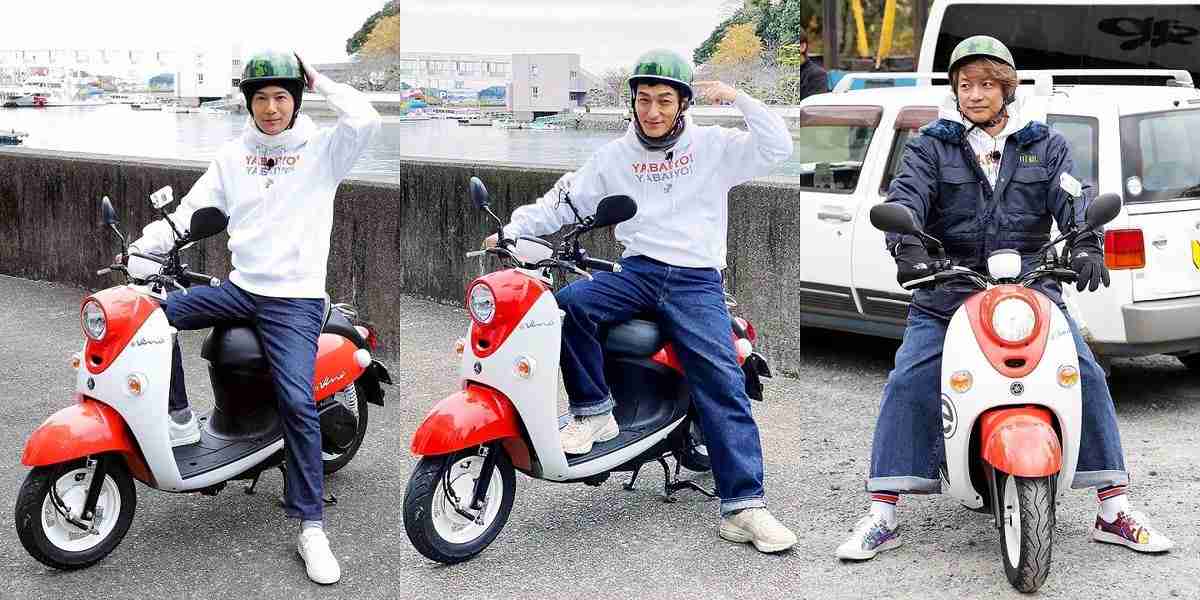 『笑ってはいけない』は大失敗だった!? 元SMAP勢の地上波テレビ復帰は