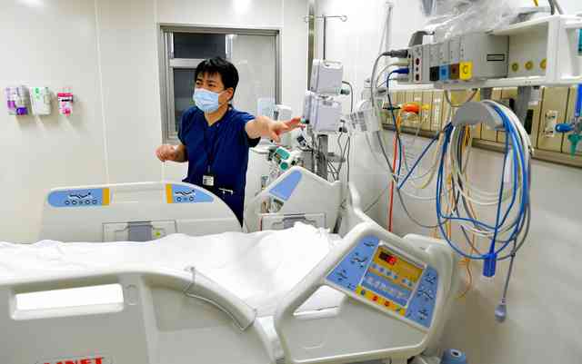 「この１～２週が瀬戸際」　新型肺炎、専門家会議が見解（朝日新聞デジタル） - Yahoo!ニュース