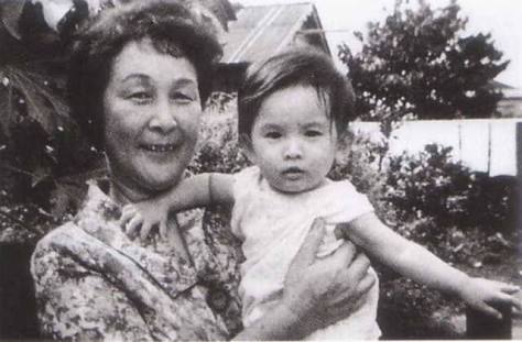 天皇・皇后両陛下、今春に訪英