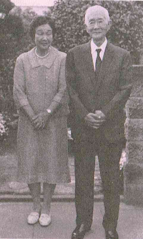 天皇・皇后両陛下、今春に訪英