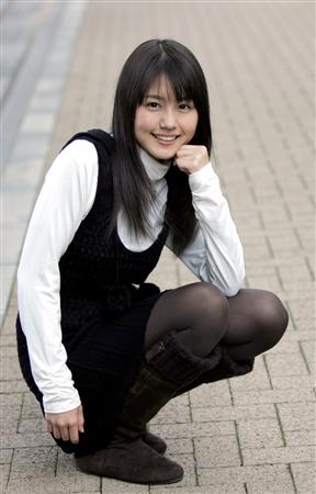 正直顔が変わりすぎだと思う女性芸能人 