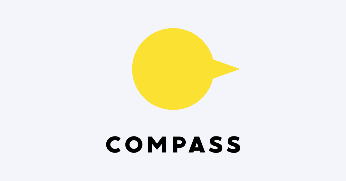 COMPASS｜漫画家と漫画作品のプロデュース&エージェント会社