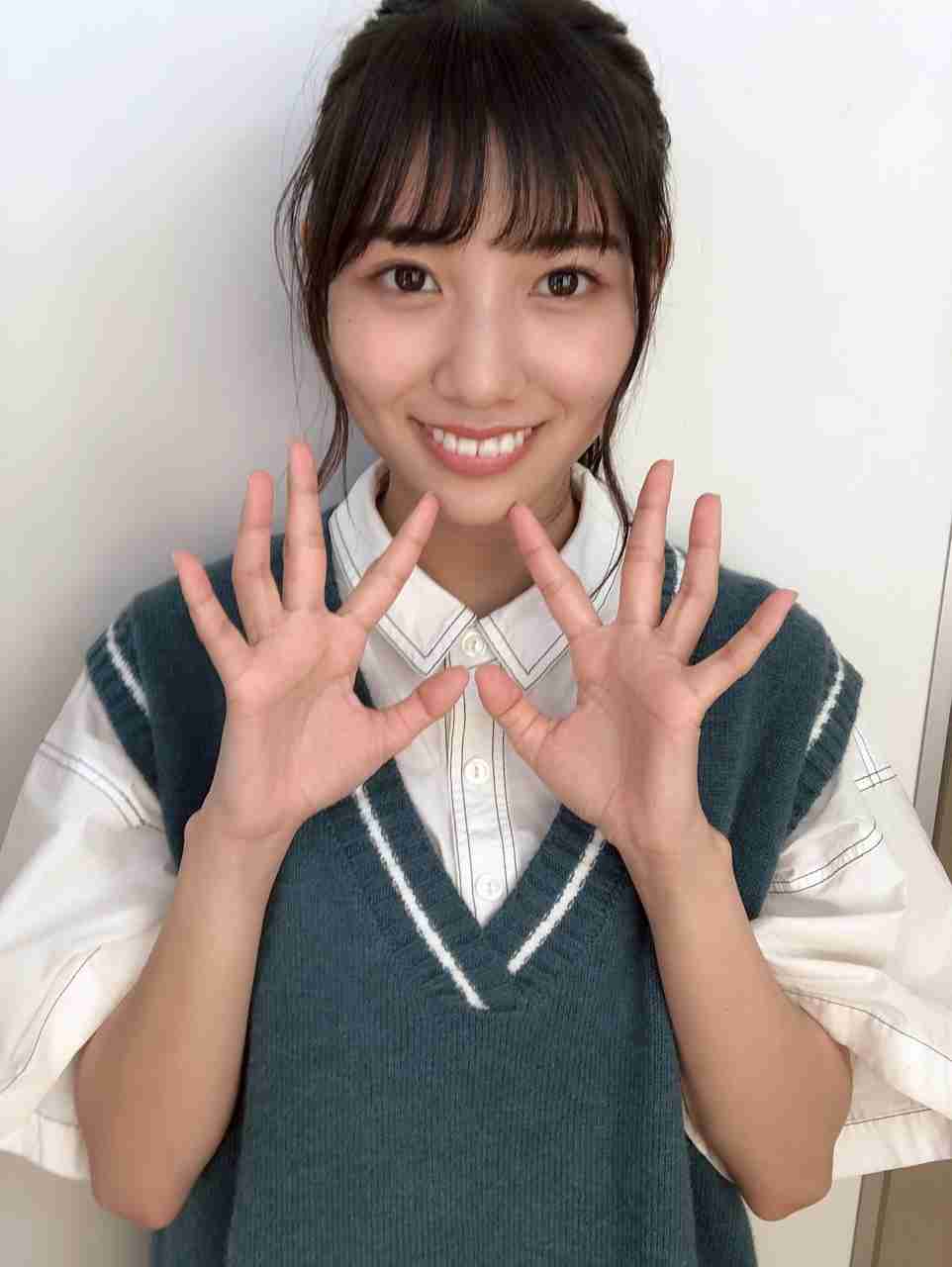 【画像】昔は意外な髪型をしていた芸能人