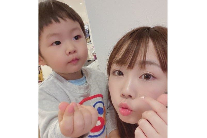 人気ユーチューバー、新幹線で遭遇した「乗客の行動」にショックを受ける – ニュースサイトしらべぇ