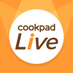 cookpadLive on Twitter: 