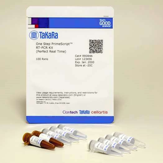 新型肺炎の検査薬、生産50倍に　滋賀の企業、休み返上：朝日新聞デジタル