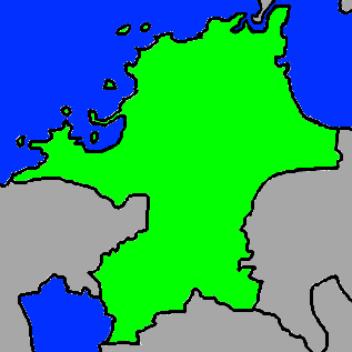 寒いと思うネットのノリ part4