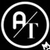 AbemaTIMES on Twitter: 