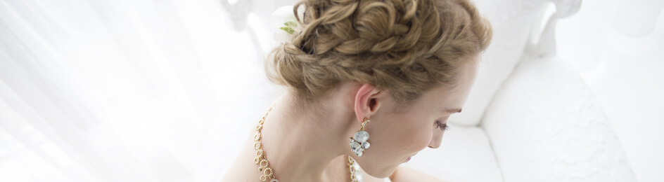 編み込みの簡単なやり方はこれ！初心者さんでも絶対に失敗ゼロ | C CHANNEL - 女子向け動画マガジン