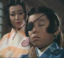 【魅力】大河ドラマの主演俳優【演技】