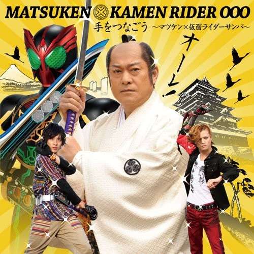 最近見つけた面白いジャケ写ありますか？
