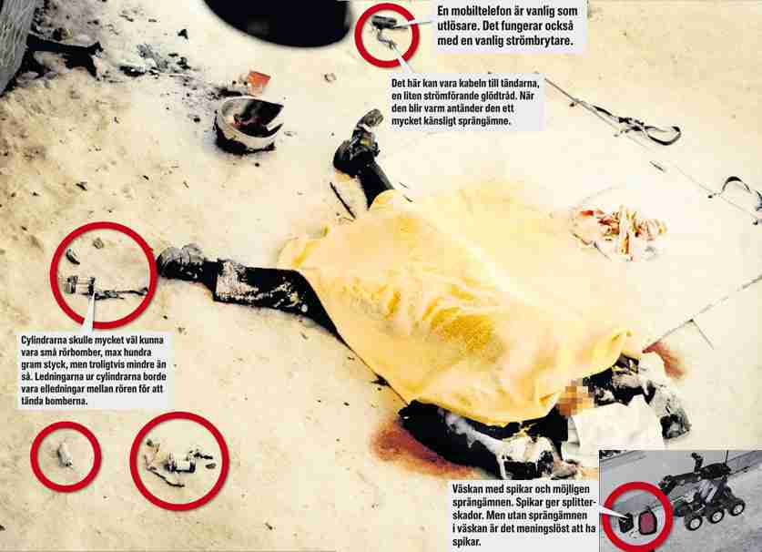 新型肺炎死者、SARS超え　中国で803人　封じ込め難航