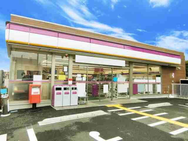 アルバイトの人材不足感1位「コンビニ・スーパー」　実施したい対策は「給与の増額」「主婦層の積極採用」「シニア層の積極採用」 | キャリコネニュース