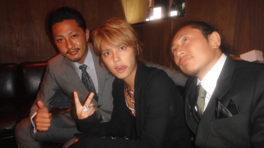 NEWS手越祐也、ジャニーズ初のゲームライブ配信決定「夢のよう」