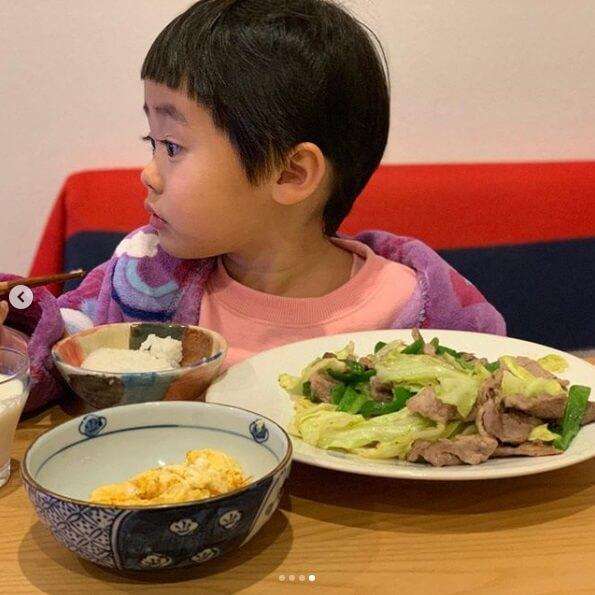 あびる優「苦しい日々を何とか乗り越えている最中…」インスタで離婚後の心境を告白