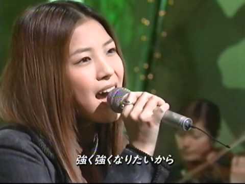 Boa - Every Heart - YouTube