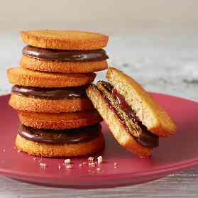 なんばんサンド ラズベリー | さかえ屋公式サイト