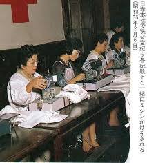 天皇・皇后両陛下、今春に訪英