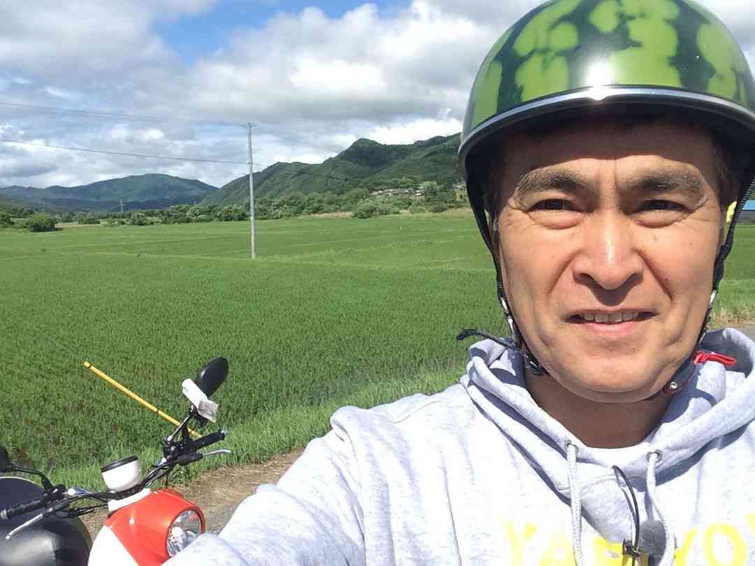 好きな天気予報士