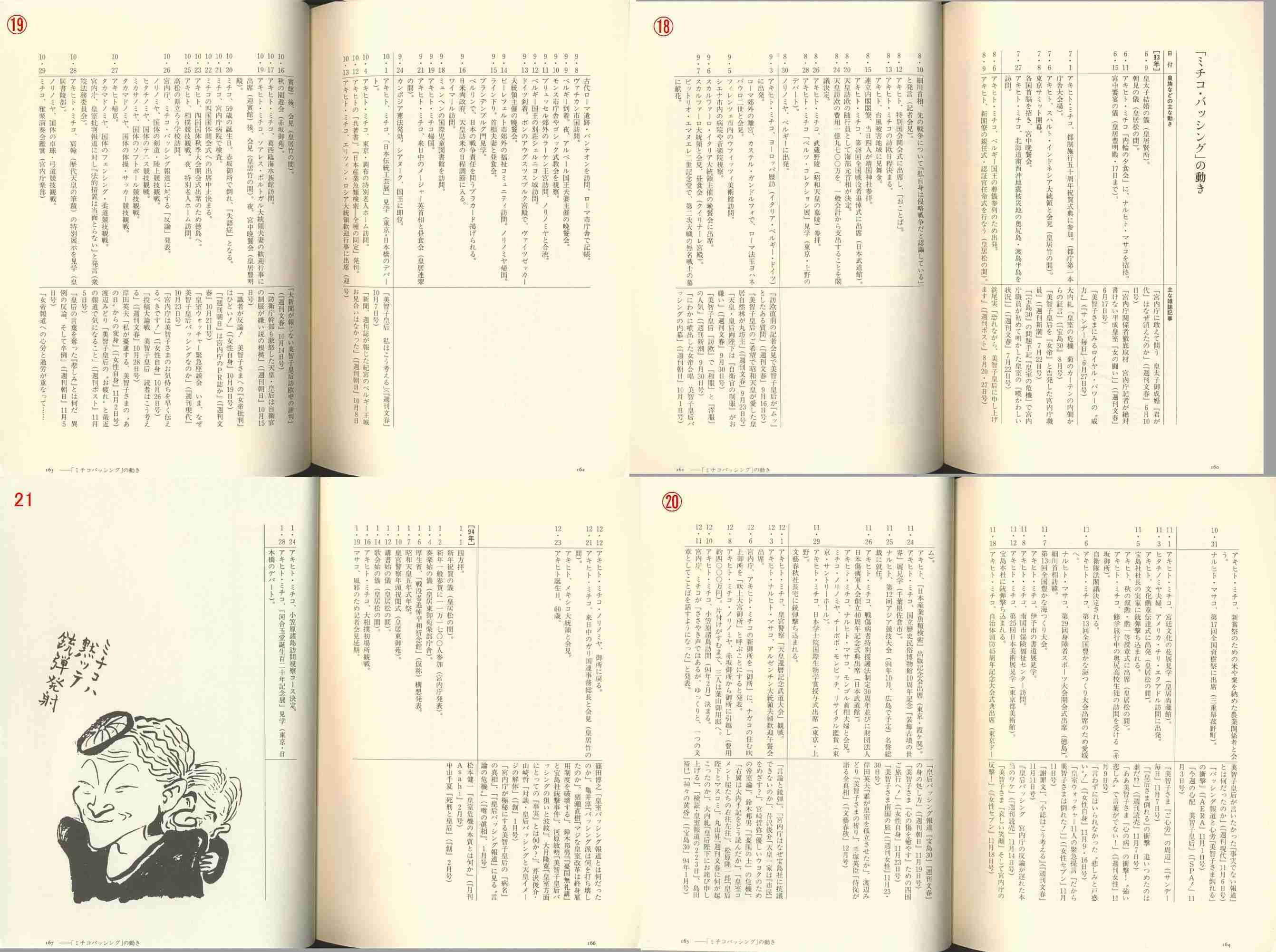 天皇・皇后両陛下、今春に訪英