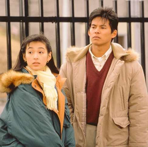 山本舞香と伊藤健太郎の同棲愛、つないだのは北村匠海だった