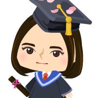 在韓日本人妻は韓国人の夫に殴られても感謝の祈祷をせよ（ｂｙ文鮮明） | ちゃぬの裏韓国日記