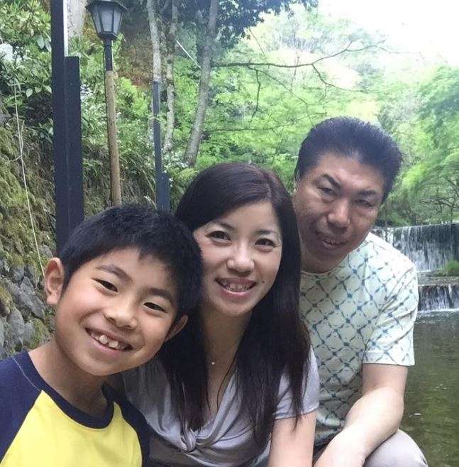平岩美希の顔画像と経歴プロフィール、愛寿会同仁病院医師との関係、逮捕は？（在日中国人マスク買い占め女性） | 雑談のネタ帳