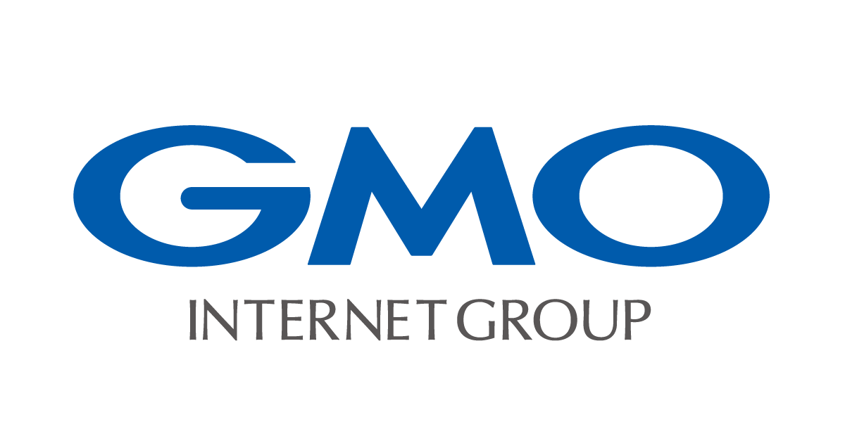 GMOインターネットグループ 新型コロナウイルス感染流行の長期化に備えた体制へ移行 在宅勤務の継続と、オフィス出社時の感染予防対策を拡充 | GMOインターネット株式会社