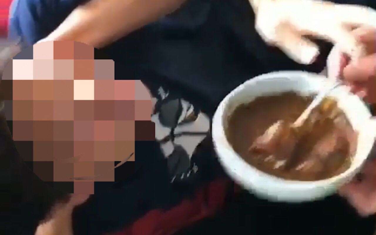 【加害教師のいま】捜査関係者が明かす　神戸教師いじめ「激辛カレーの傷害事件について書類送検する予定」 | 文春オンライン
