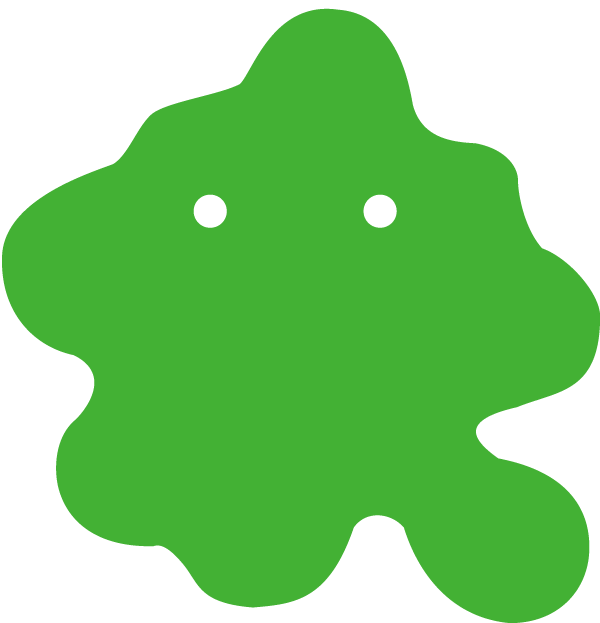 どこのブログサービス使ってますか