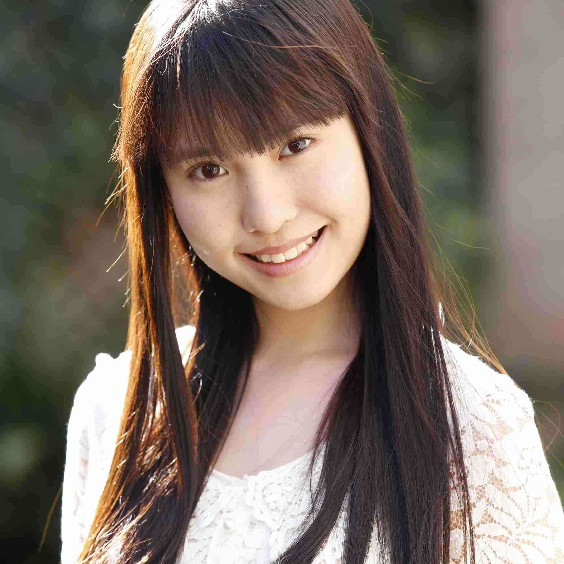 はるかぜちゃんこと春名風花　麻原彰晃死刑囚の娘との会食報告で受けた嫌がらせを告白