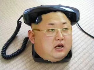 人事の情報漏洩…