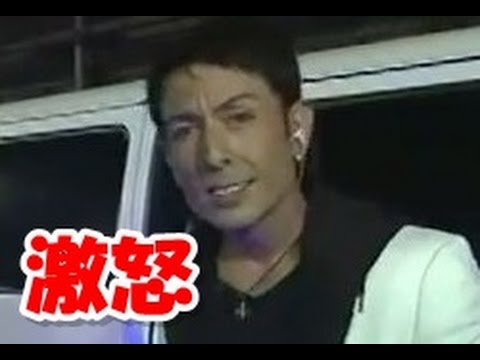 Mr.マリック、超魔術を種明かし　動画でコツを伝授「一度覚えればいつでもできます」