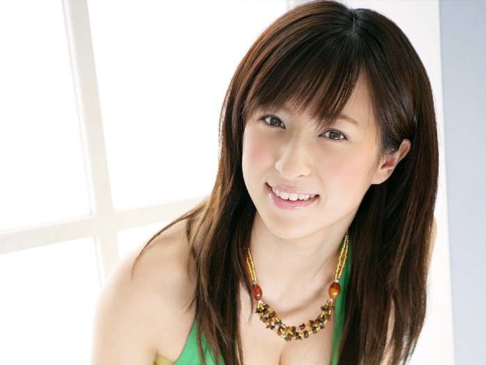 はじめて好きになったアイドルを語ろう