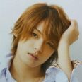 インド人俳優と付き合ってた踊るシリーズにちょろっと映りこんでる程度だからそん... | ガールズちゃんねる - Girls Channel -