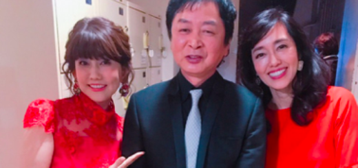 新沼謙治さん好きな人!