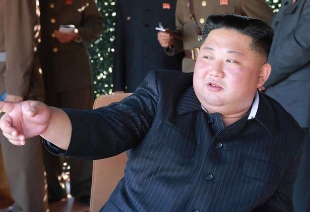 ＜速報北朝鮮＞すでに新型肺炎発生？　噂拡がり不安増大　逃亡した隔離者を射殺の情報も（アジアプレス・ネットワーク） - Yahoo!ニュース