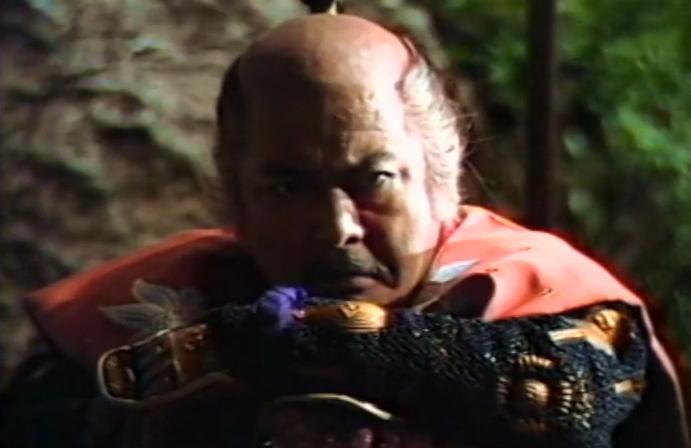 【魅力】大河ドラマの主演俳優【演技】