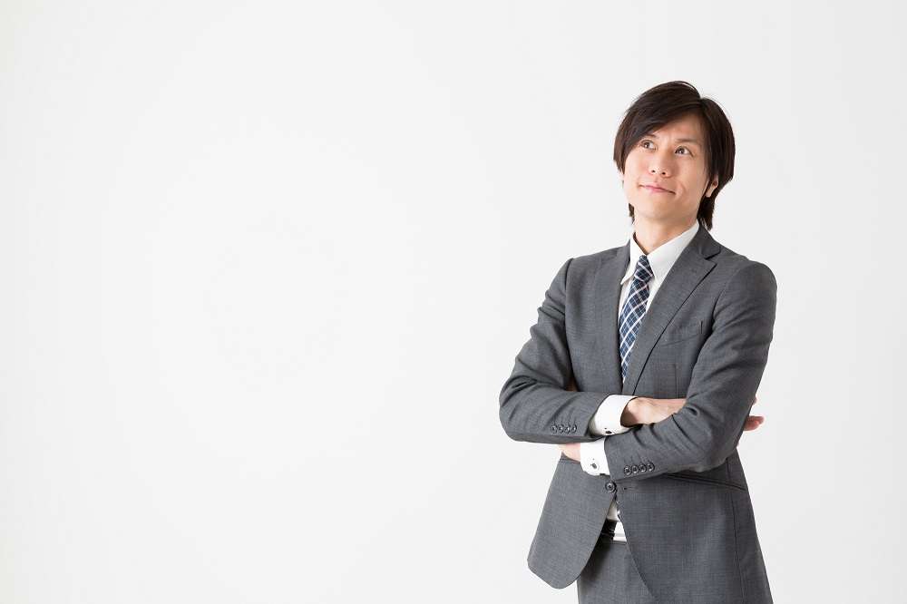 「日経平均」vs 「S&P500」　過去5年～30年間、投資していたらどうなっていたか試算してみた ｜ マネーの達人